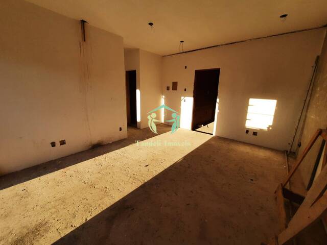 Apartamento Sem Condomínio para Venda em Santo André - 5
