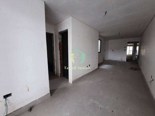 #007789 - Apartamento Sem Condomínio para Venda em Santo André - SP - 3