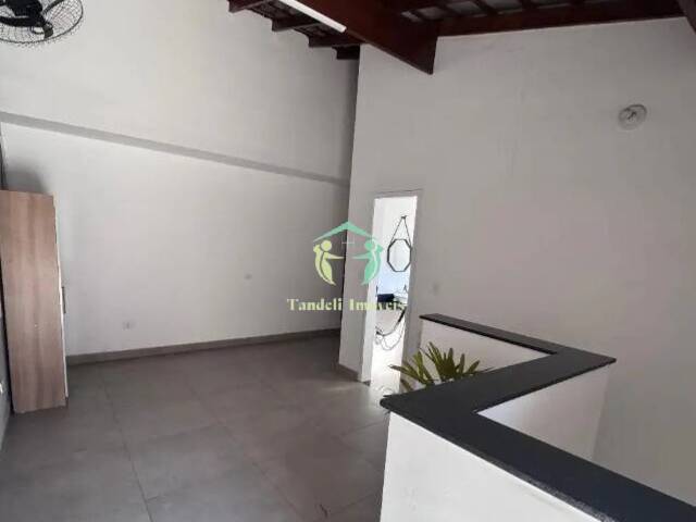 Cobertura para Venda em Mauá - 5