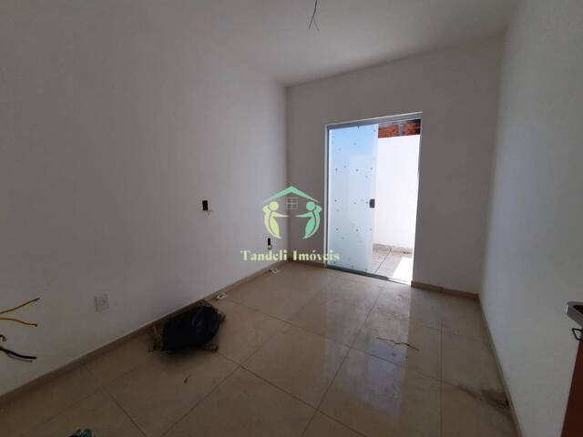 Apartamento Sem Condomínio para Venda em Santo André - 4