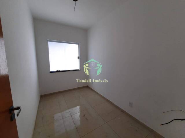 Apartamento Sem Condomínio para Venda em Santo André - 5