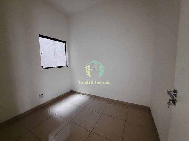 Apartamento Sem Condomínio para Venda em Santo André - 5