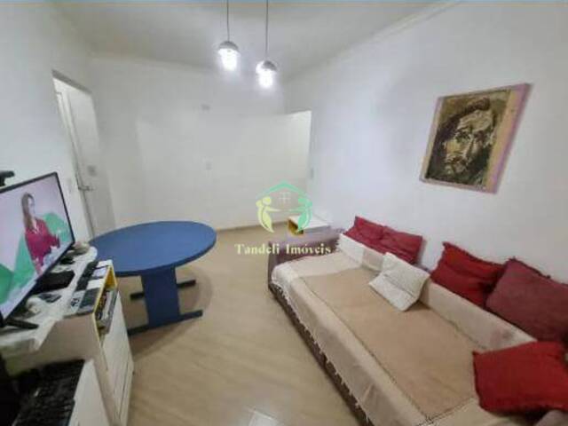 #007823 - Apartamento para Venda em São Paulo - SP - 1