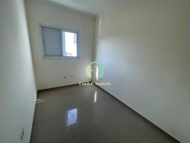 Apartamento Sem Condomínio para Venda em Santo André - 4