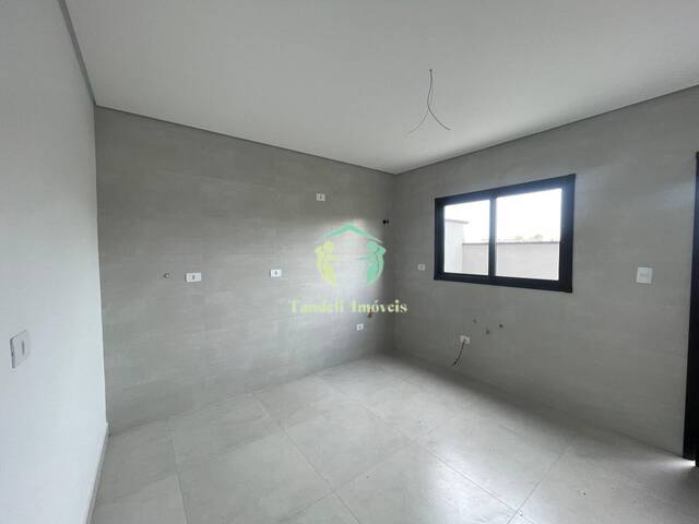 Duplex para Venda em Santo André - 5