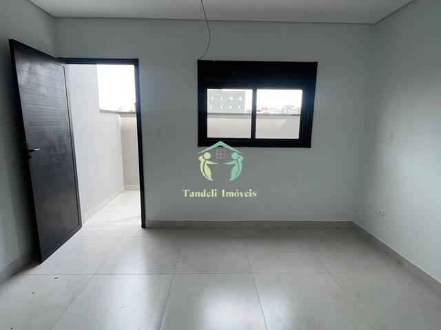 Loft para Venda em Santo André - 5