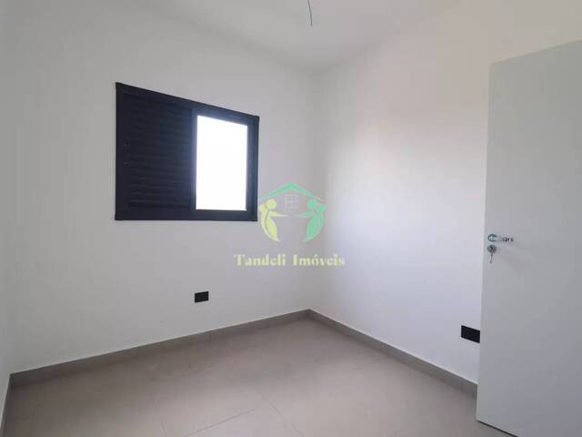 Apartamento Sem Condomínio para Venda em Santo André - 5