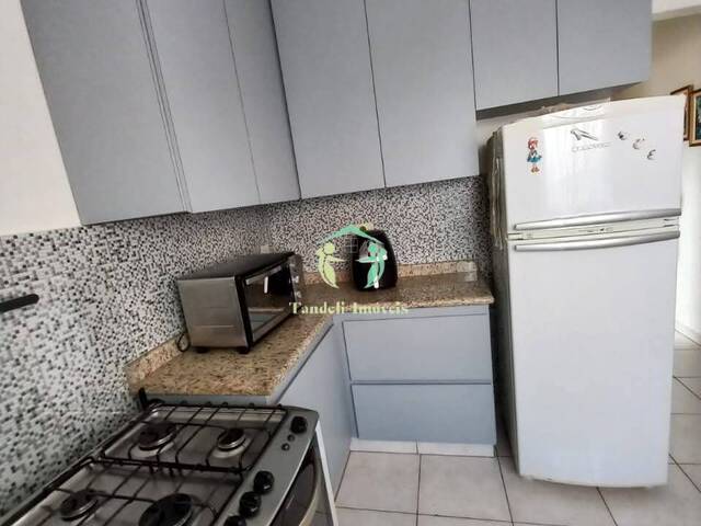 #007885 - Casa para Venda em Santo André - SP - 3