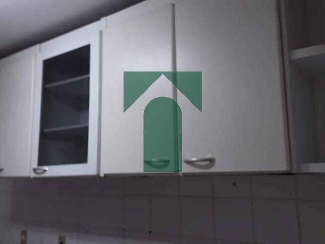 Apartamento para Venda em Santo André - 4