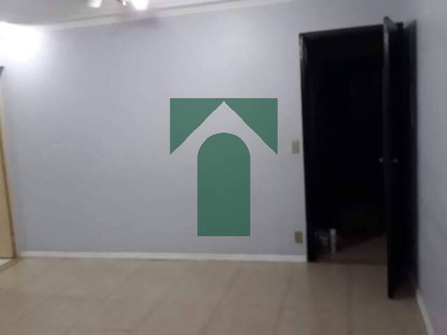 Apartamento para Venda em Santo André - 5