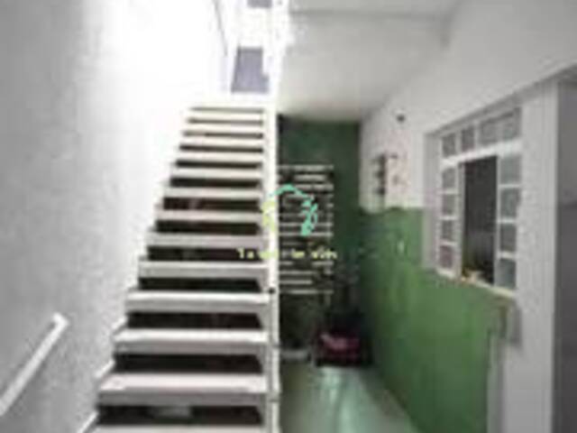 Casa para Venda em Santo André - 5