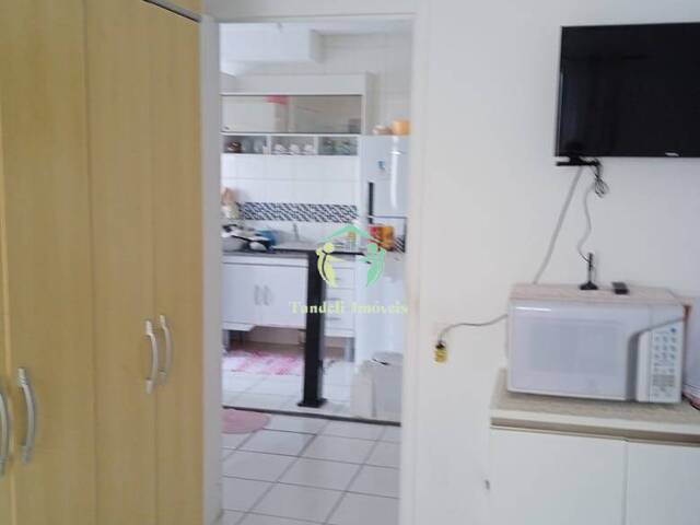 Apartamento para Venda em Mogi das Cruzes - 5