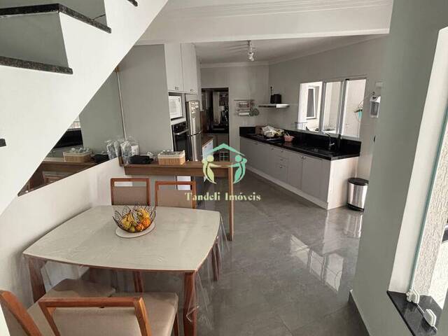 #007912 - Sobrado para Venda em São Paulo - SP - 2