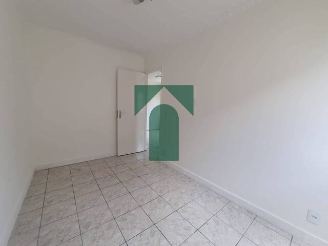 Apartamento para Venda em Santo André - 5