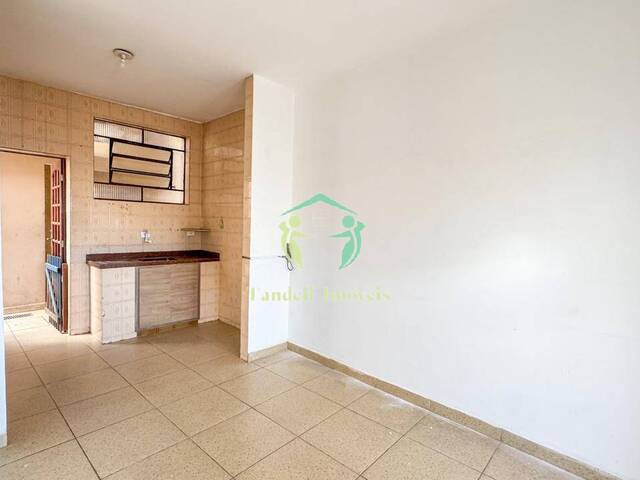 Casa para Venda em Santo André - 5