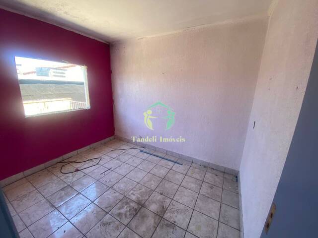 Casa para Venda em Santo André - 5