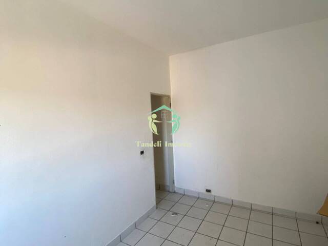 Casa para Venda em Santo André - 4