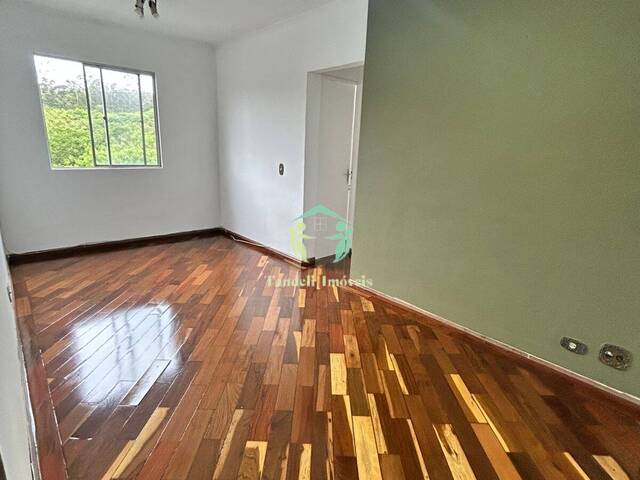 Venda em Cidade São Jorge - Santo André