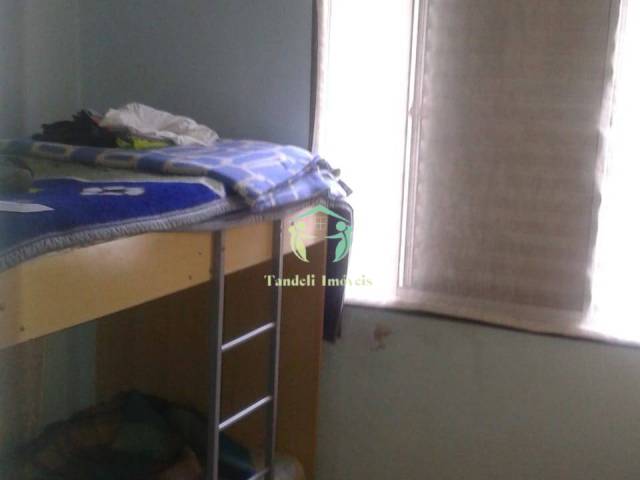 Apartamento para Venda em Santo André - 4