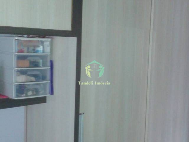 Apartamento para Venda em Santo André - 5