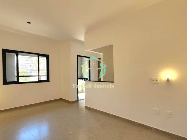 #007940 - Apartamento para Locação em Mauá - SP - 1