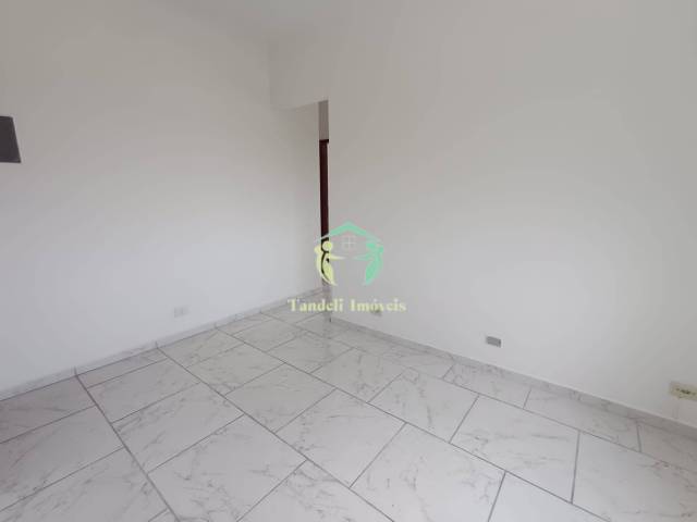 #007942 - Apartamento Sem Condomínio para Venda em Santo André - SP - 2