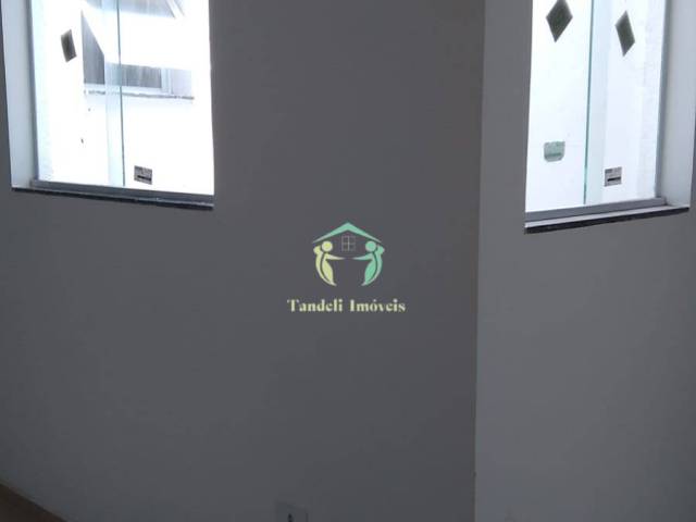 #007944 - Apartamento Sem Condomínio para Venda em Santo André - SP - 3