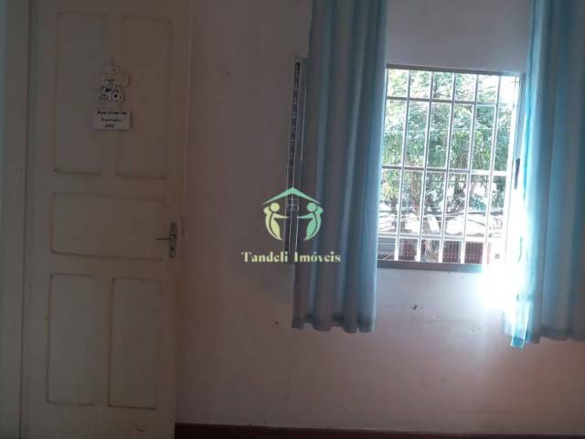 #007946 - Sobrado para Venda em São Paulo - SP - 2