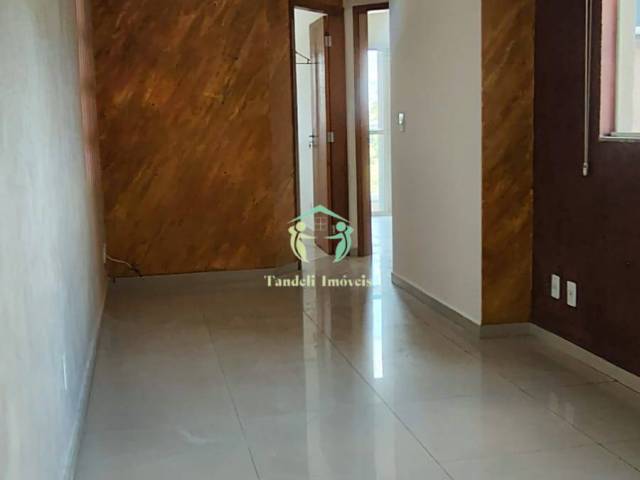 #007953 - Cobertura para Locação em Santo André - SP - 1