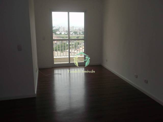 Apartamento para Venda em Mauá - 4