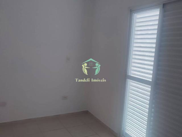 Apartamento Sem Condomínio para Venda em Santo André - 4