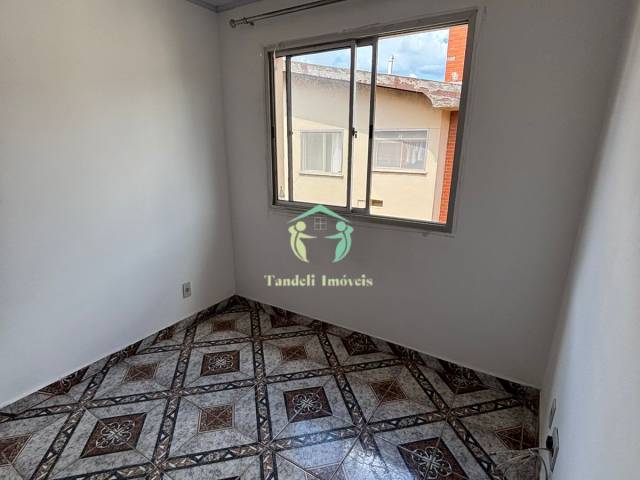 #007980 - Apartamento para Venda em Santo André - SP - 3