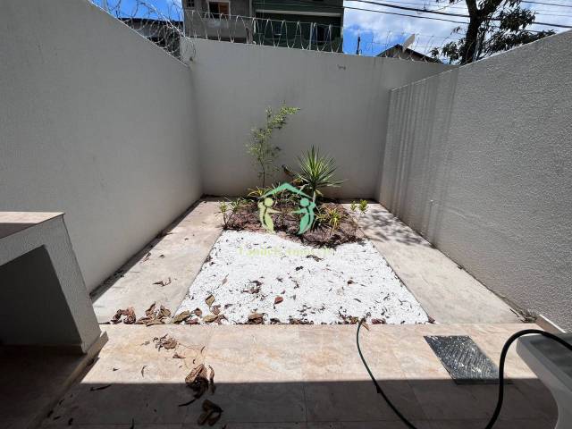 #007994 - Sobrado para Venda em Santo André - SP - 3