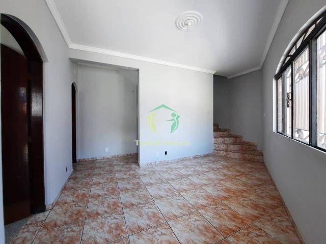 #008005 - Sobrado para Venda em Santo André - SP - 3