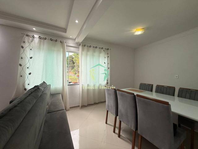 #008007 - Sobrado para Venda em Santo André - SP - 3