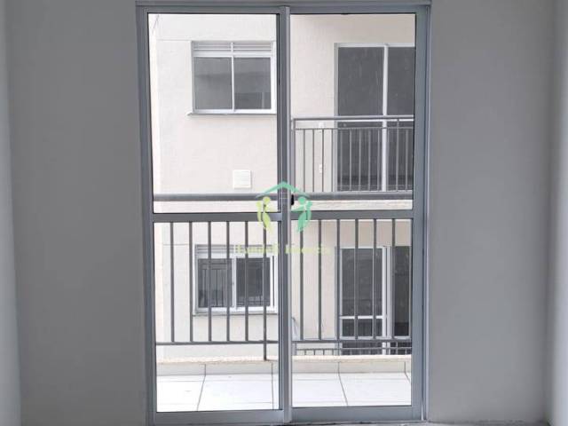 Apartamento para Venda em São Bernardo do Campo - 4