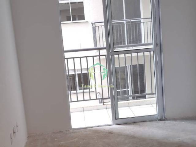 #008027 - Apartamento para Venda em São Bernardo do Campo - SP - 3