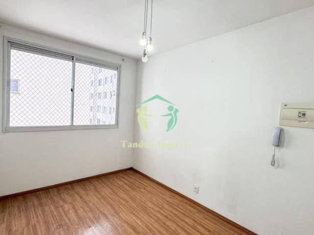 #006746 - Apartamento para Locação em Mauá - SP - 3