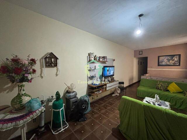 Casa para Venda em Santo André - 5