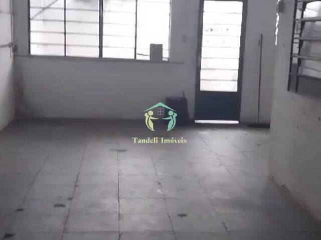 Sala para Locação em Santo André - 5