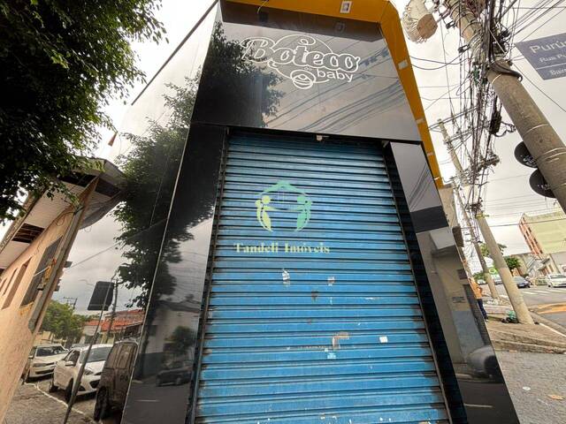 #008054 - Casa para Venda em São Caetano do Sul - SP - 2