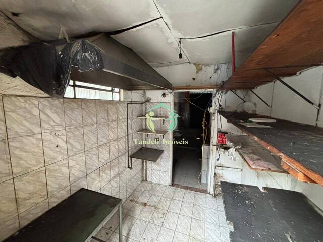 Casa para Venda em São Caetano do Sul - 5