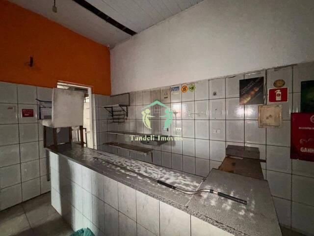 #008054 - Casa para Venda em São Caetano do Sul - SP - 3