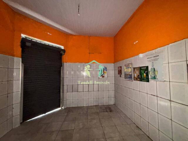 Casa para Venda em São Caetano do Sul - 4