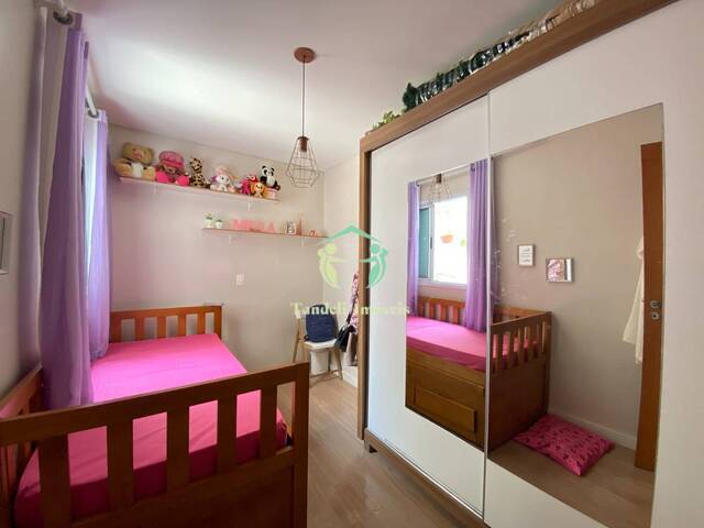 Apartamento Sem Condomínio para Venda em Santo André - 4
