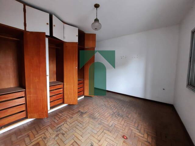 Sobrado para Venda em Santo André - 5