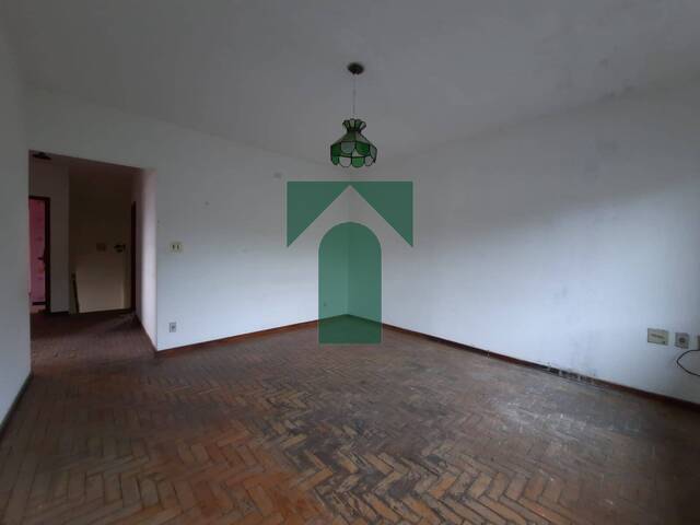 #008068 - Sobrado para Venda em Santo André - SP - 1