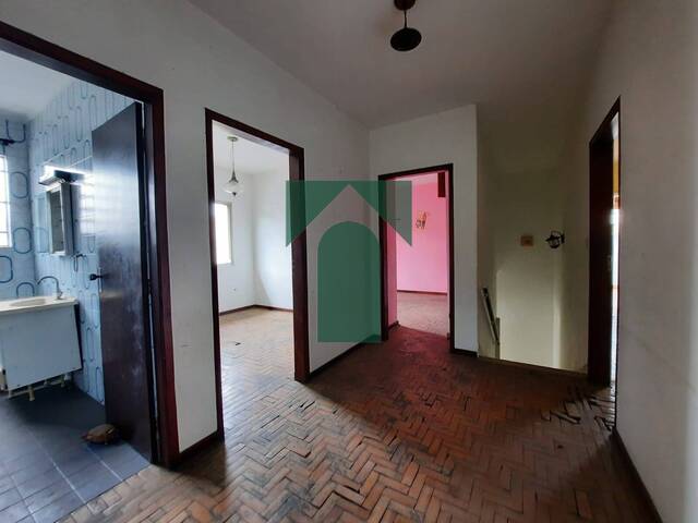 #008068 - Sobrado para Venda em Santo André - SP - 3