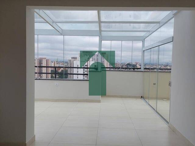 Venda em Vila Formosa - São Paulo