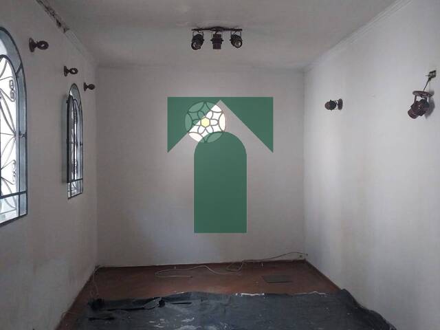Casa para Locação em Santo André - 4
